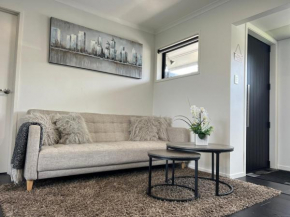 New Lynn Dream guest house